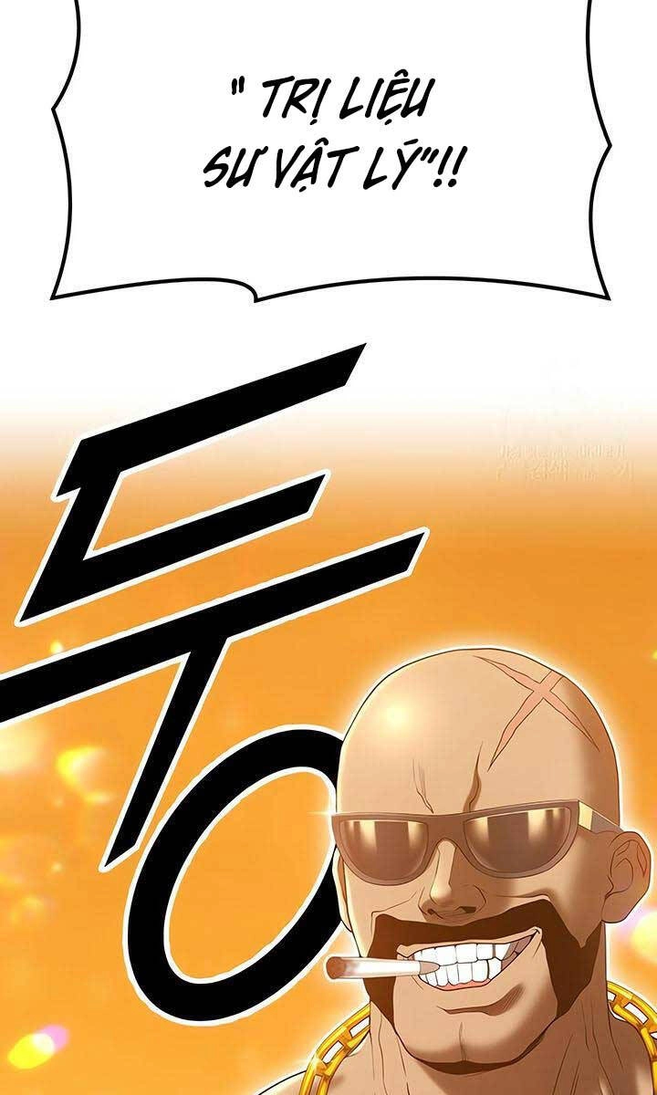 Gậy Gỗ Cấp 99+ Chapter 55 - 54