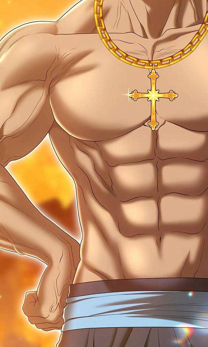 Gậy Gỗ Cấp 99+ Chapter 55 - 55