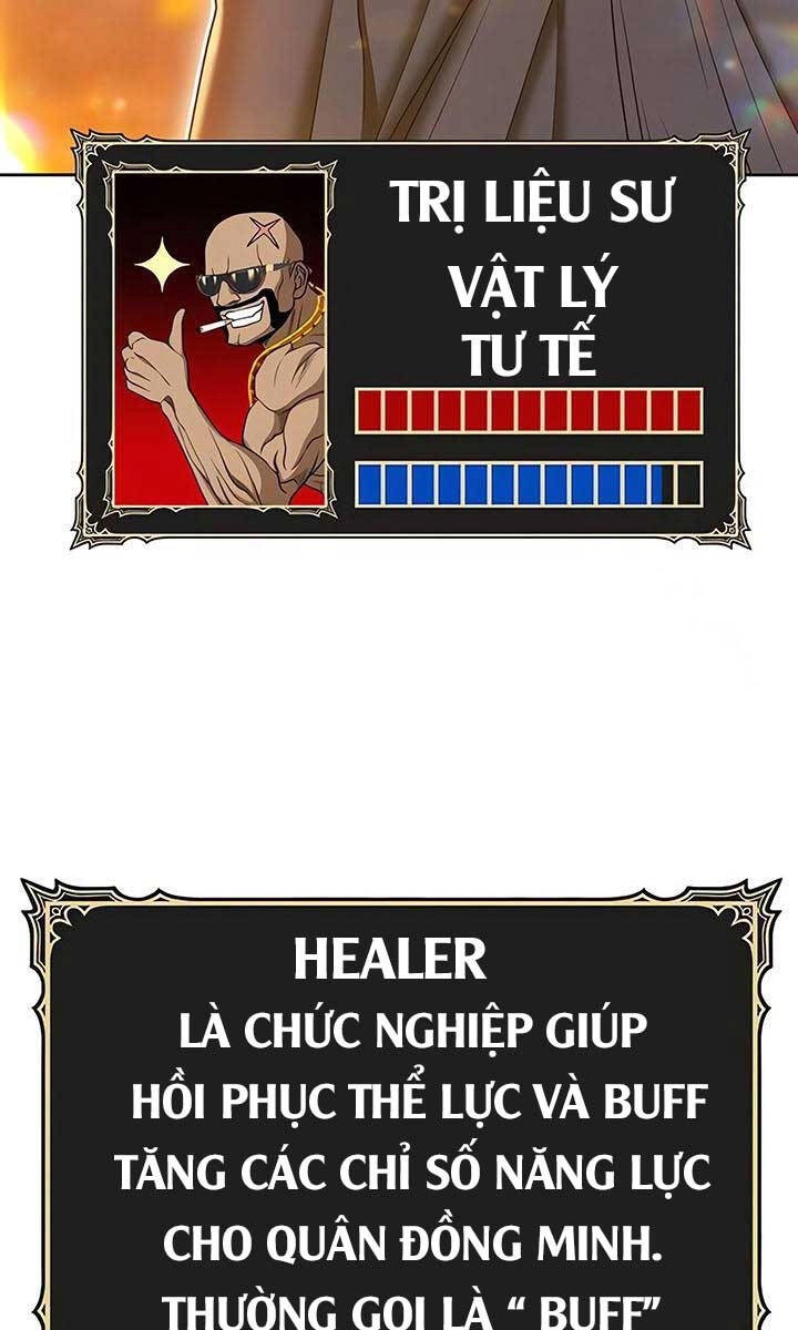 Gậy Gỗ Cấp 99+ Chapter 55 - 56