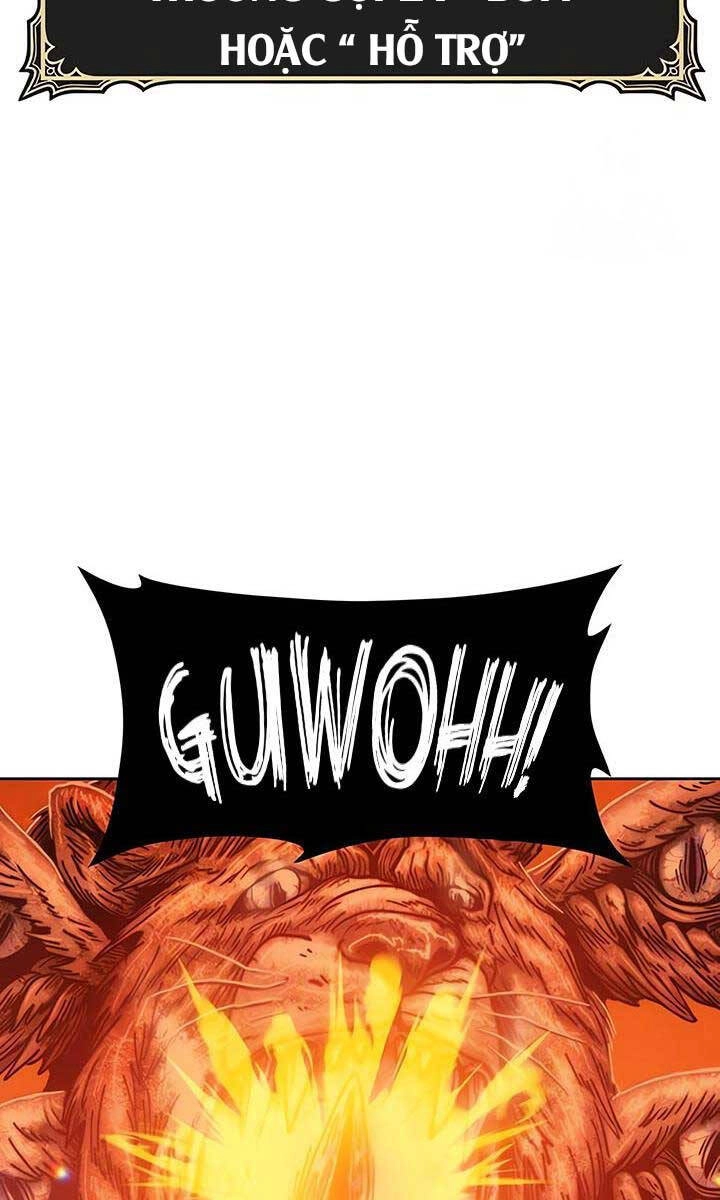 Gậy Gỗ Cấp 99+ Chapter 55 - 57