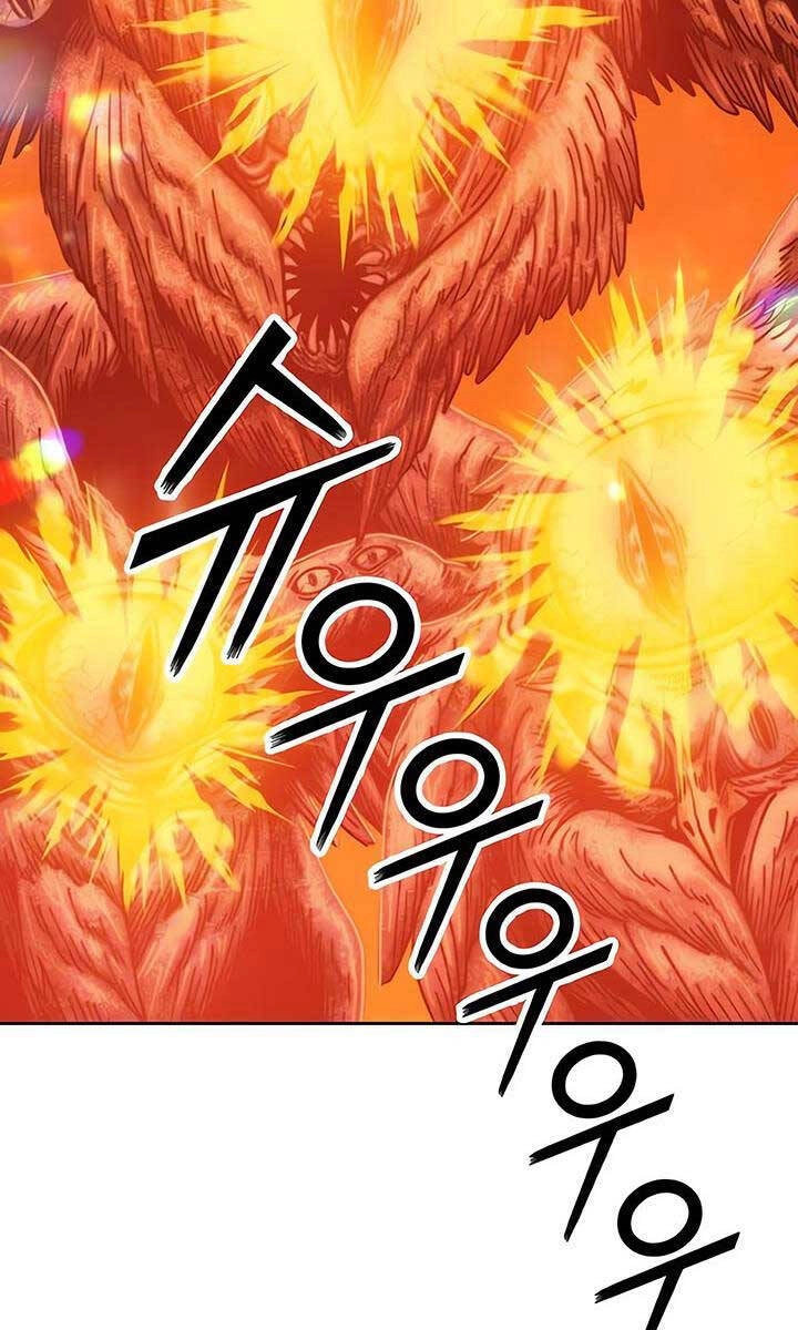 Gậy Gỗ Cấp 99+ Chapter 55 - 58