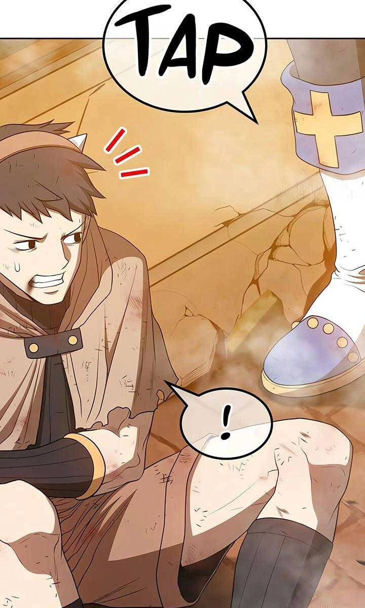 Gậy Gỗ Cấp 99+ Chapter 55 - 63