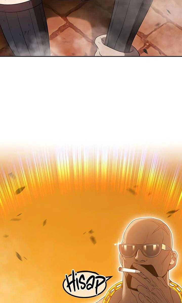 Gậy Gỗ Cấp 99+ Chapter 55 - 64