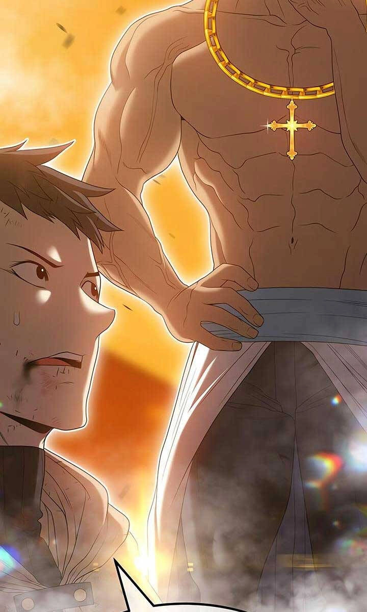 Gậy Gỗ Cấp 99+ Chapter 55 - 65