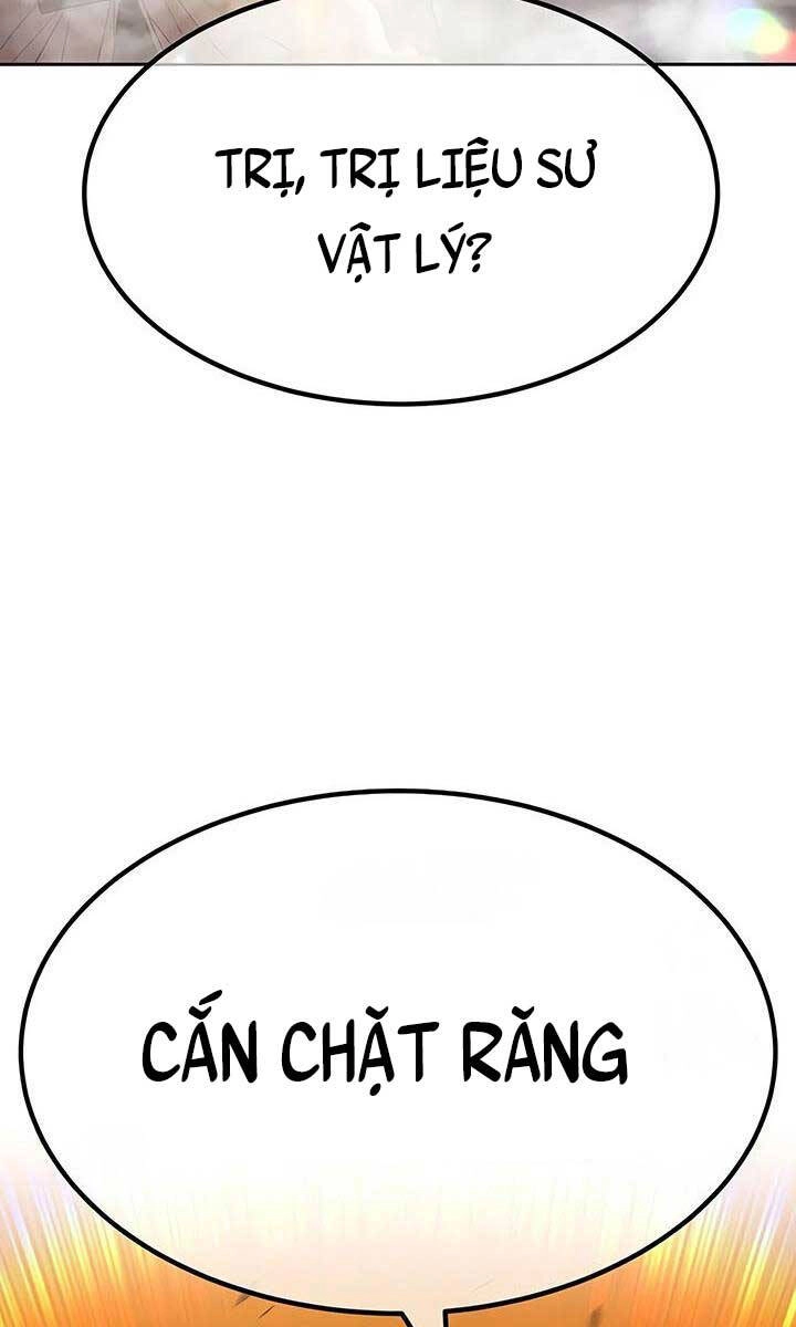 Gậy Gỗ Cấp 99+ Chapter 55 - 66