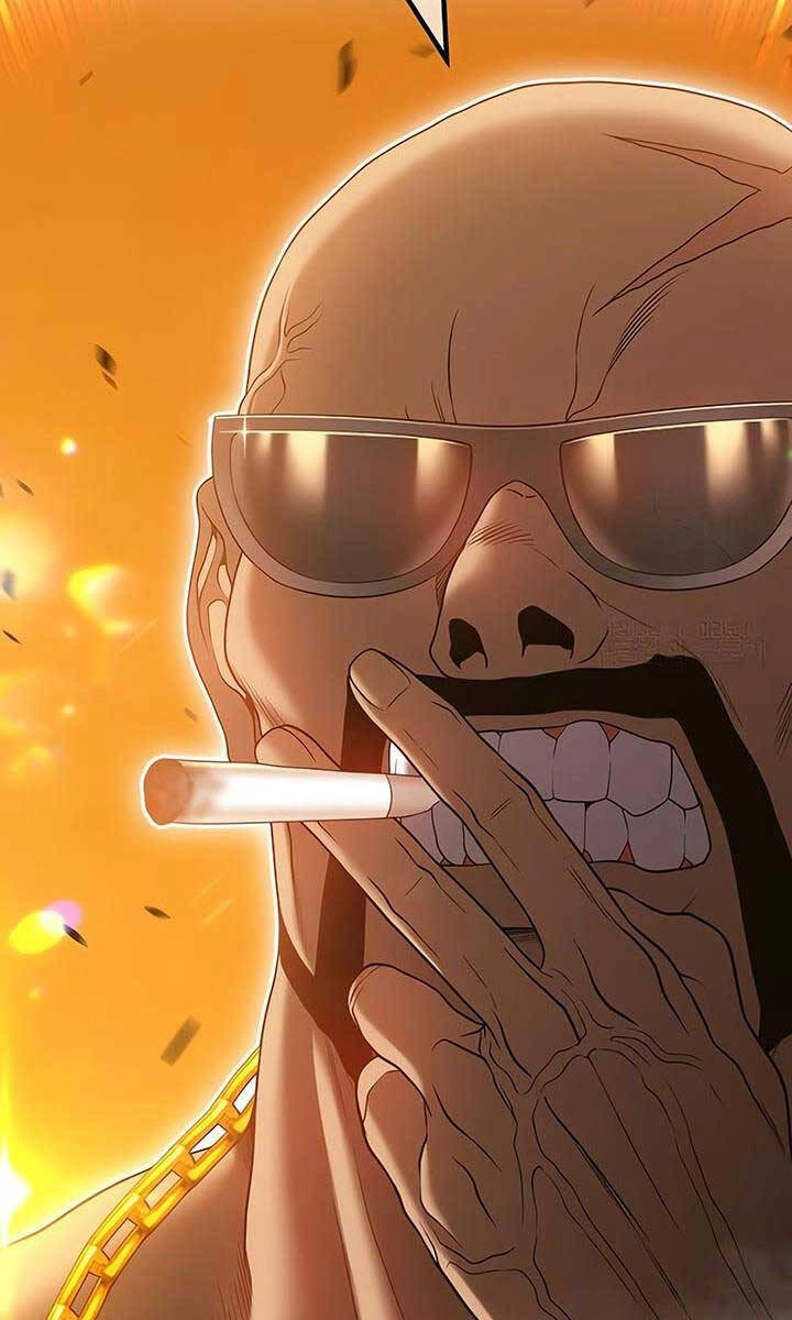 Gậy Gỗ Cấp 99+ Chapter 55 - 67