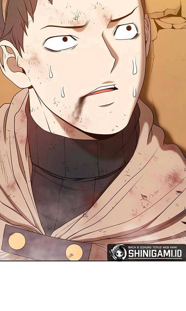 Gậy Gỗ Cấp 99+ Chapter 55 - 69