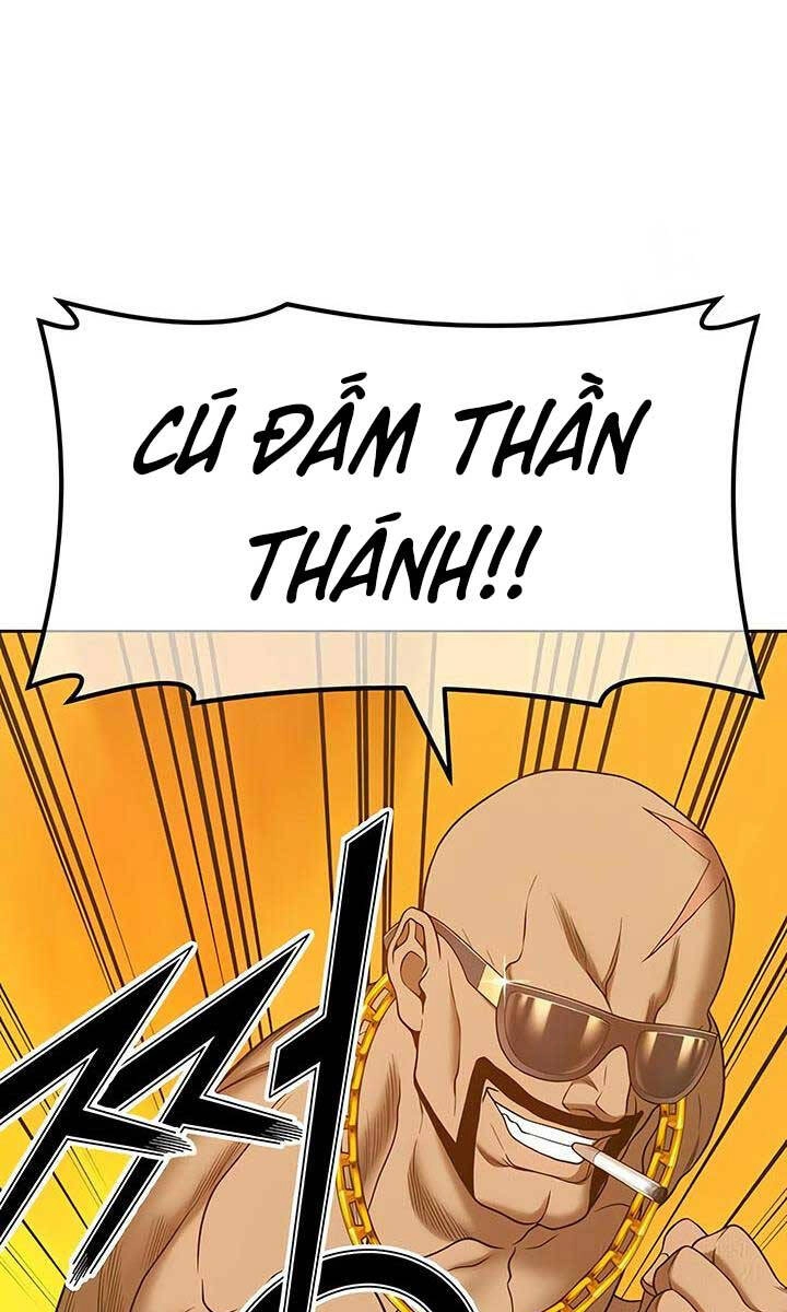 Gậy Gỗ Cấp 99+ Chapter 55 - 70