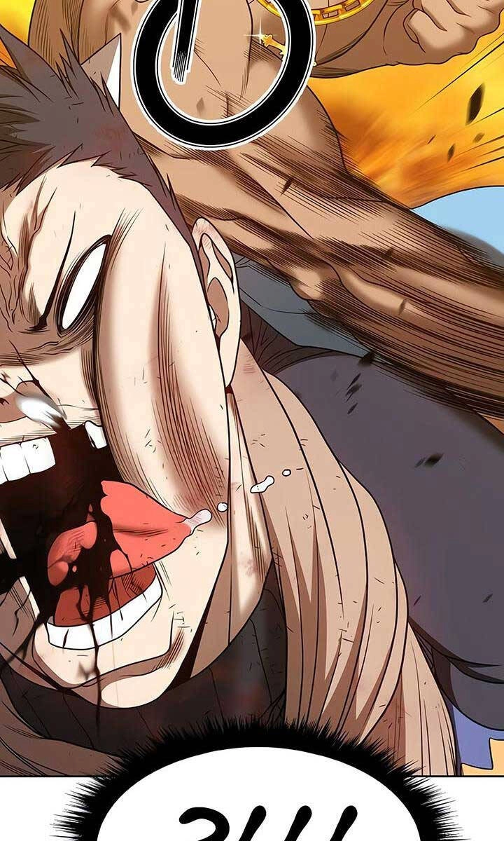 Gậy Gỗ Cấp 99+ Chapter 55 - 71