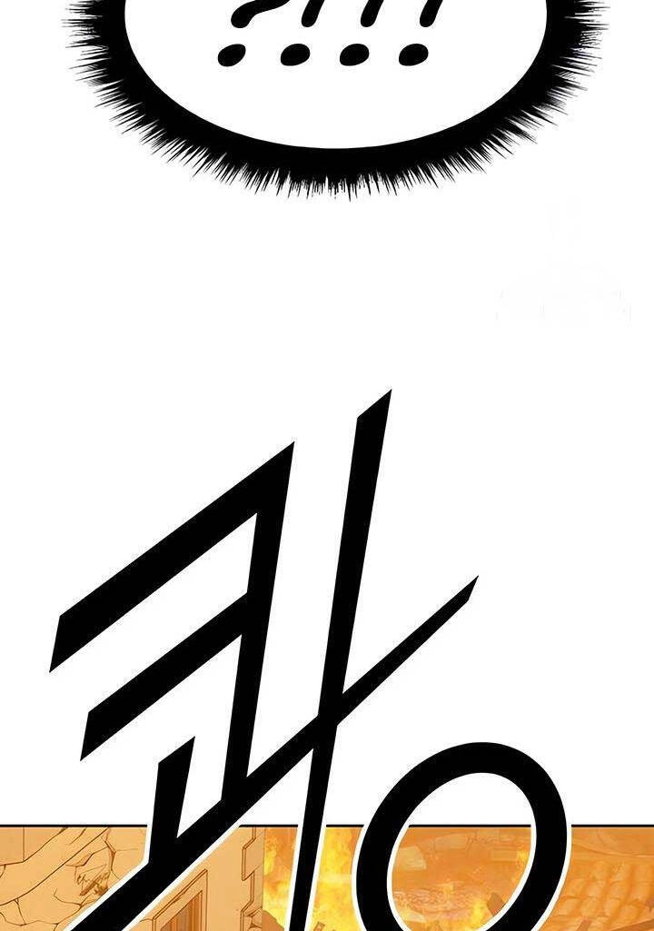 Gậy Gỗ Cấp 99+ Chapter 55 - 72