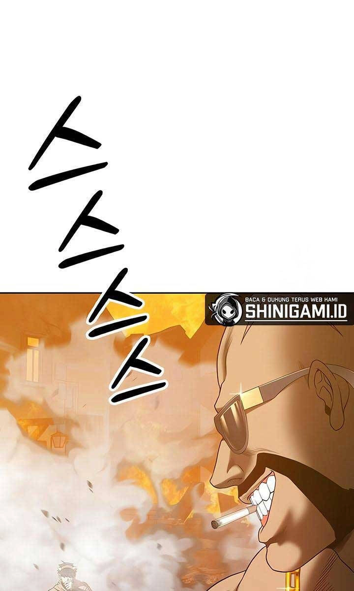 Gậy Gỗ Cấp 99+ Chapter 55 - 74