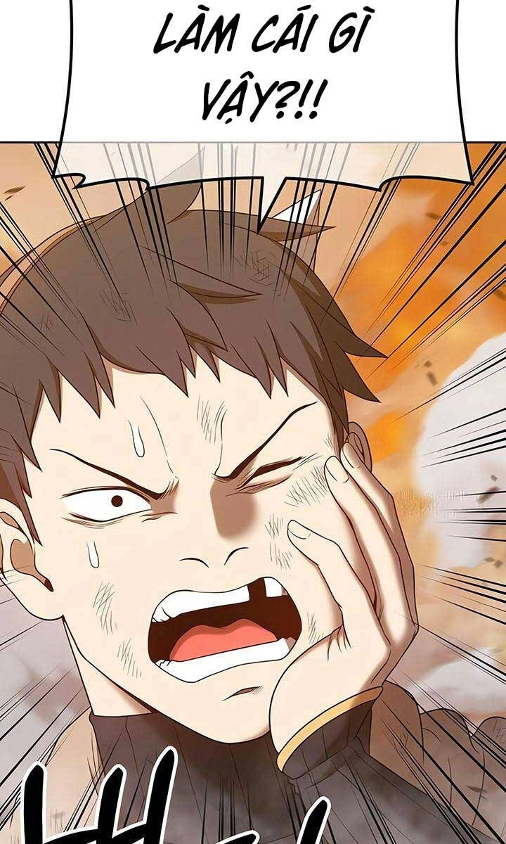 Gậy Gỗ Cấp 99+ Chapter 55 - 76