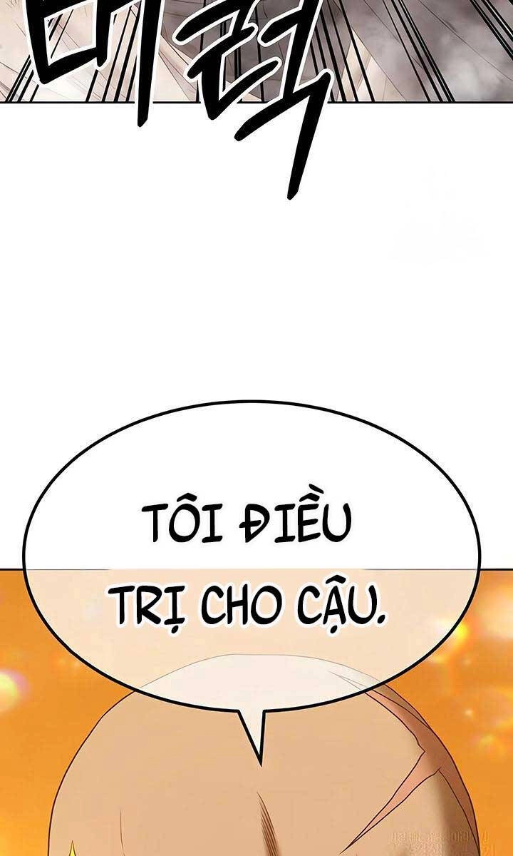 Gậy Gỗ Cấp 99+ Chapter 55 - 77