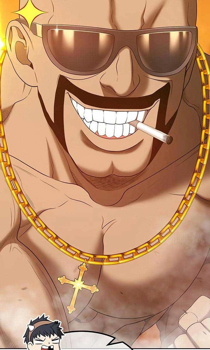 Gậy Gỗ Cấp 99+ Chapter 55 - 78