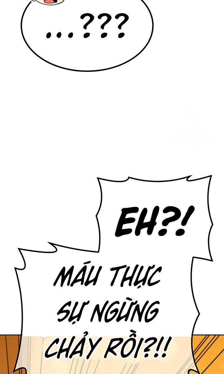 Gậy Gỗ Cấp 99+ Chapter 55 - 79