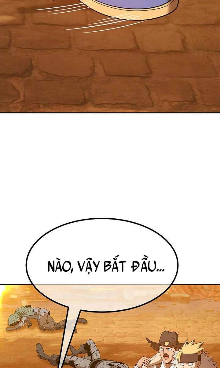 Gậy Gỗ Cấp 99+ Chapter 55 - 82