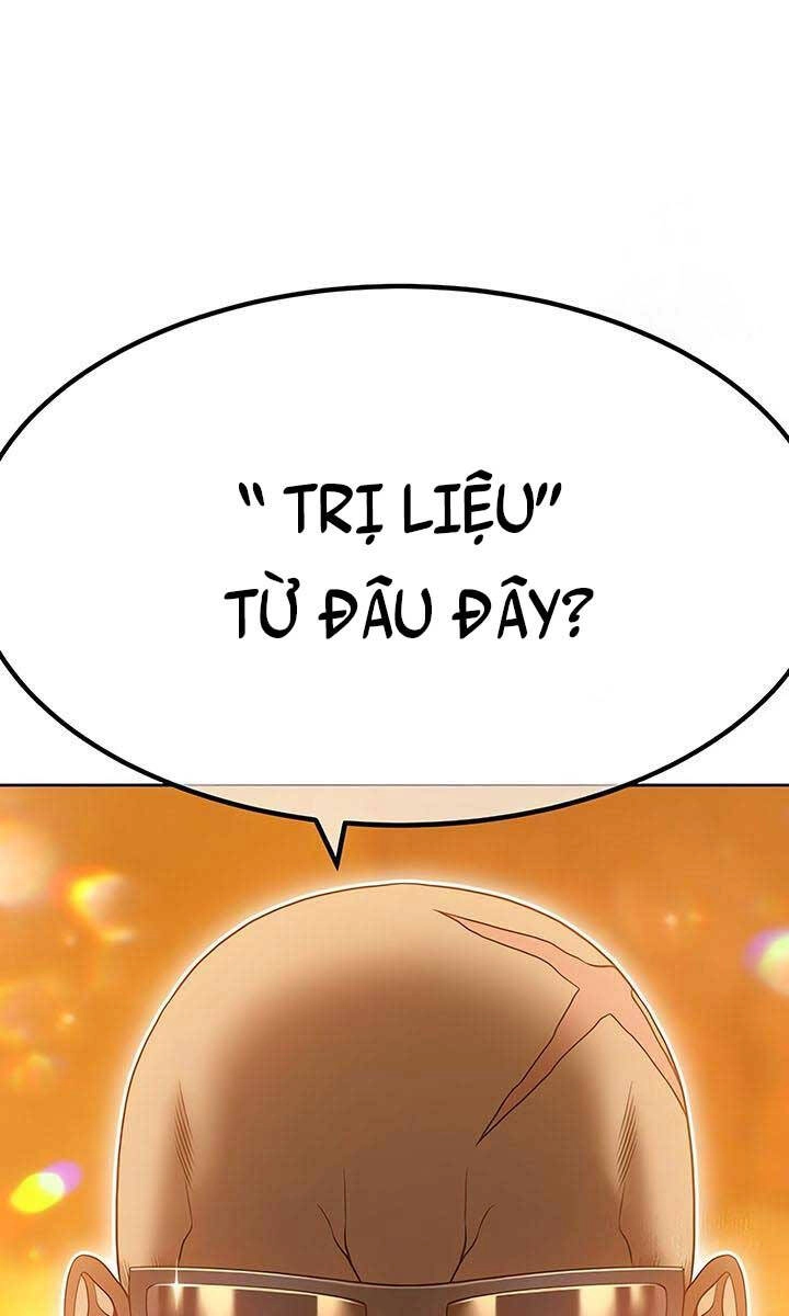 Gậy Gỗ Cấp 99+ Chapter 55 - 84