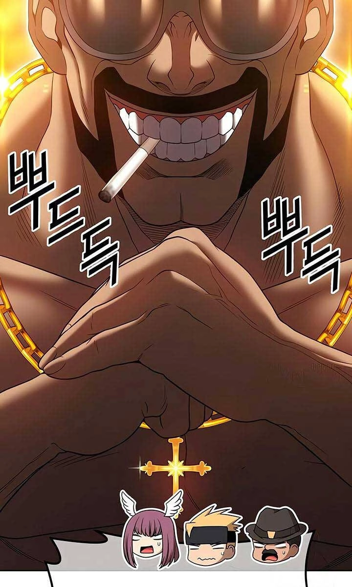 Gậy Gỗ Cấp 99+ Chapter 55 - 85