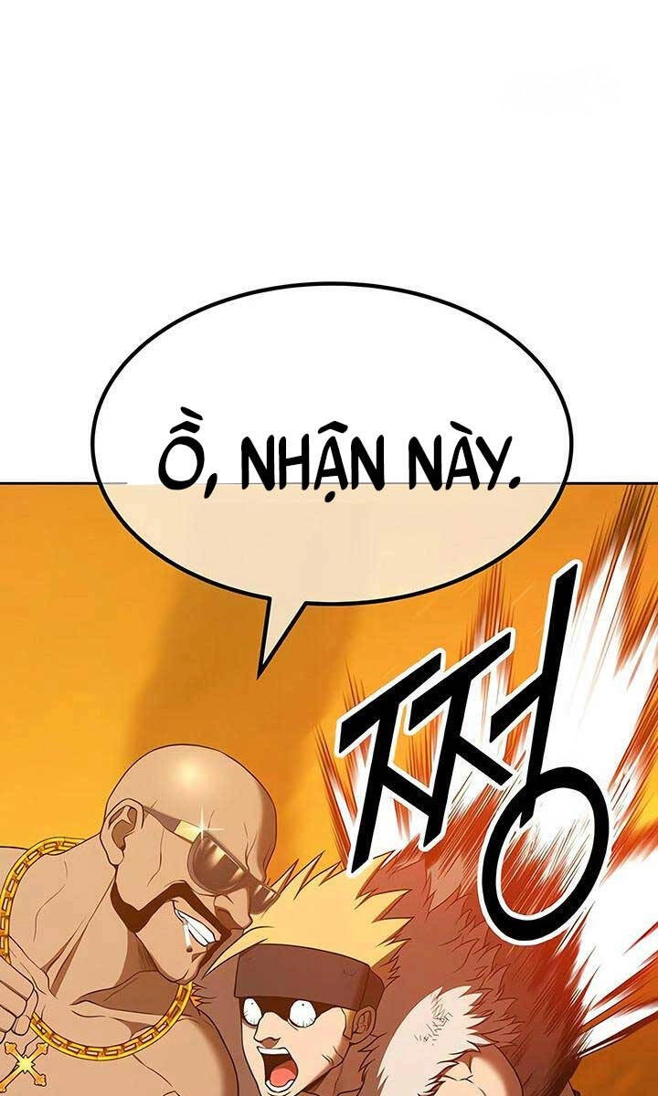 Gậy Gỗ Cấp 99+ Chapter 55 - 87