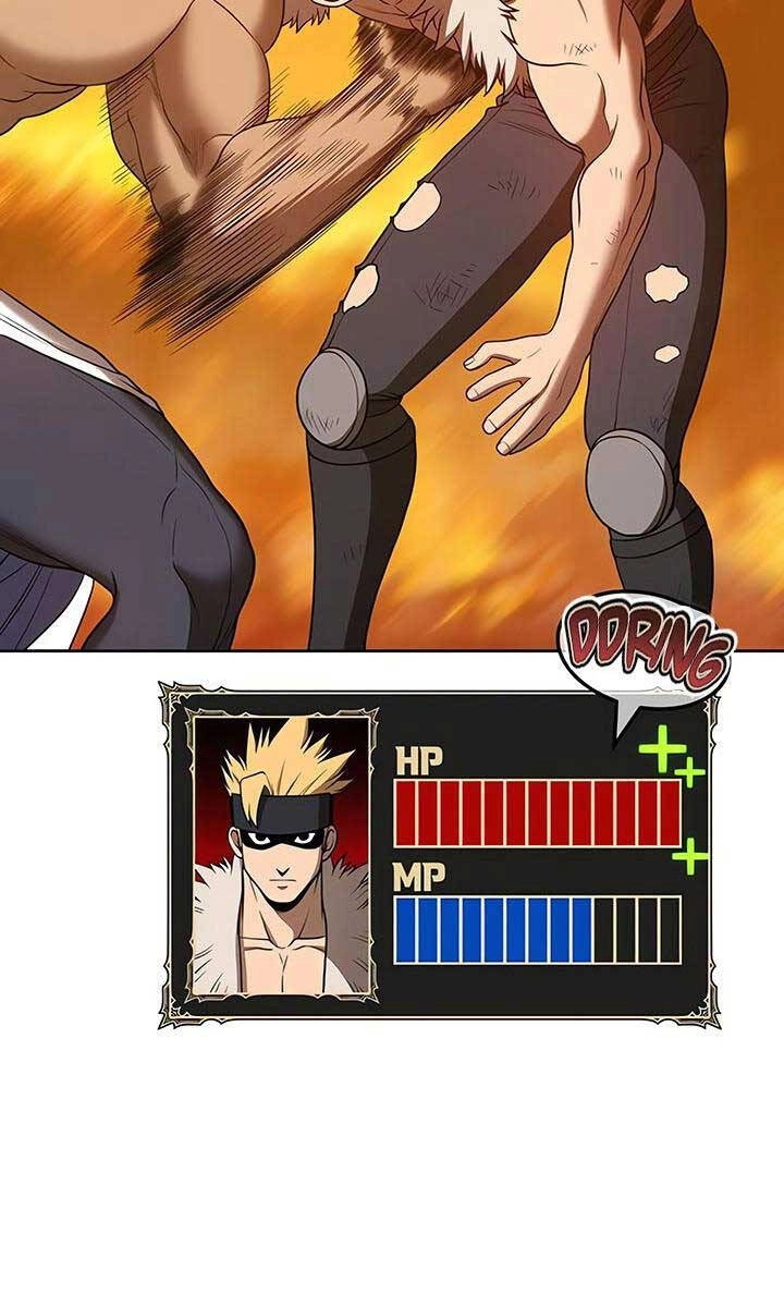 Gậy Gỗ Cấp 99+ Chapter 55 - 88