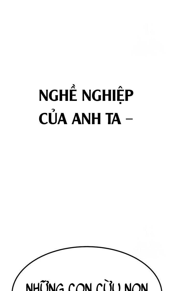 Gậy Gỗ Cấp 99+ Chapter 55 - 89