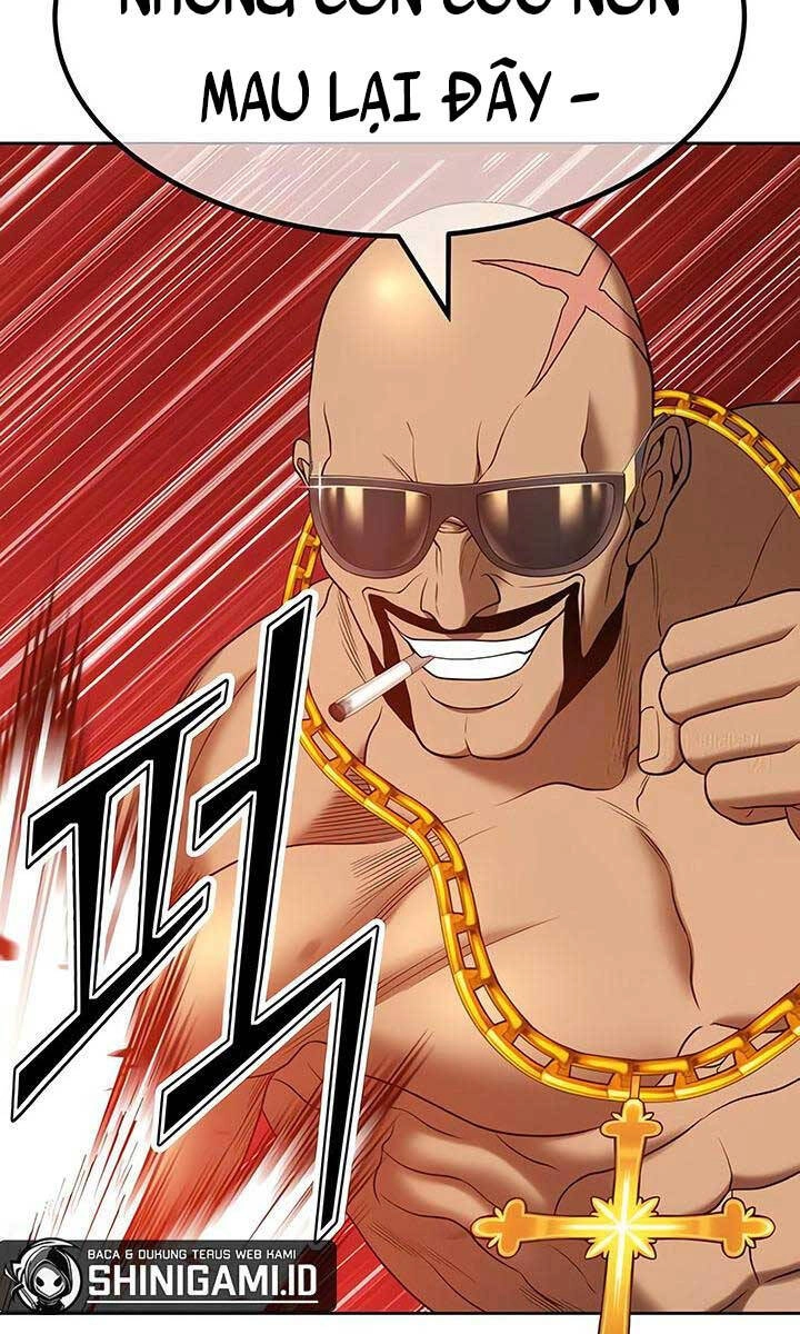 Gậy Gỗ Cấp 99+ Chapter 55 - 90