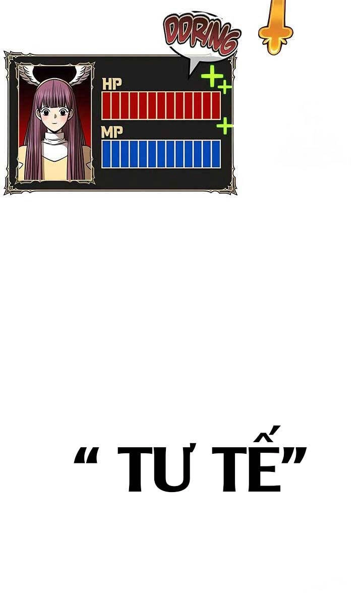 Gậy Gỗ Cấp 99+ Chapter 55 - 91