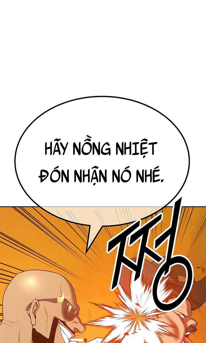 Gậy Gỗ Cấp 99+ Chapter 55 - 92