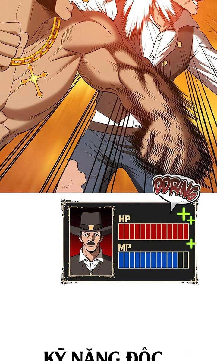 Gậy Gỗ Cấp 99+ Chapter 55 - 93