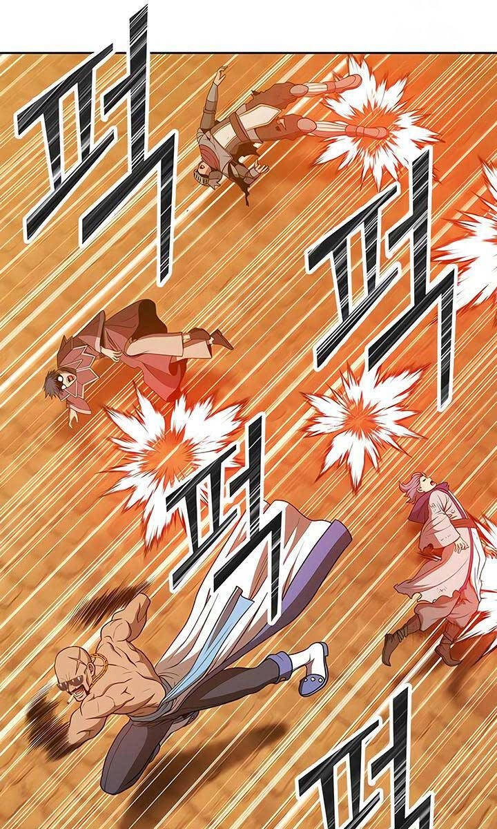 Gậy Gỗ Cấp 99+ Chapter 55 - 95