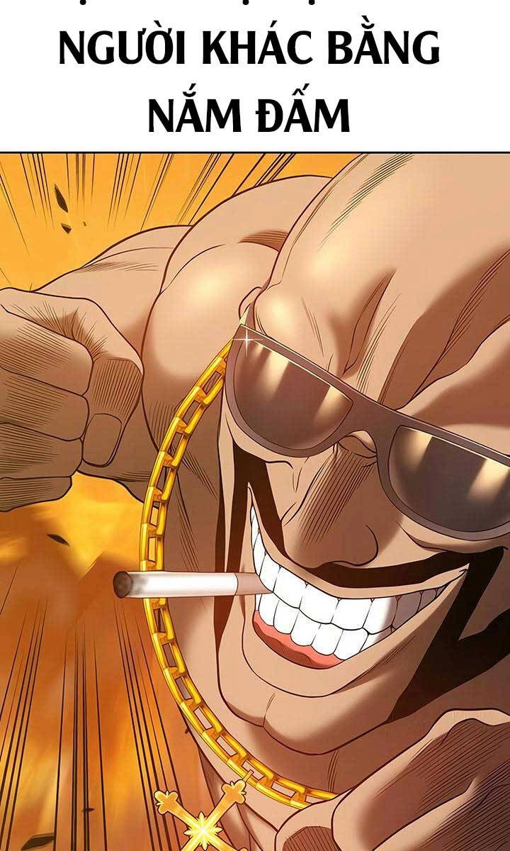 Gậy Gỗ Cấp 99+ Chapter 55 - 97