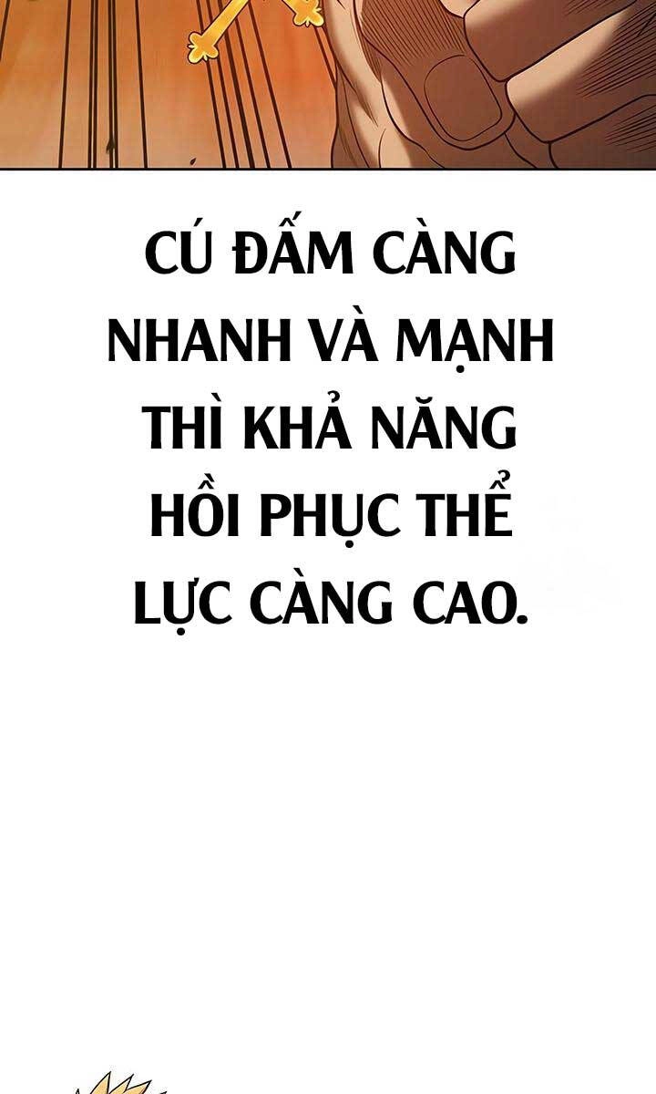 Gậy Gỗ Cấp 99+ Chapter 55 - 98