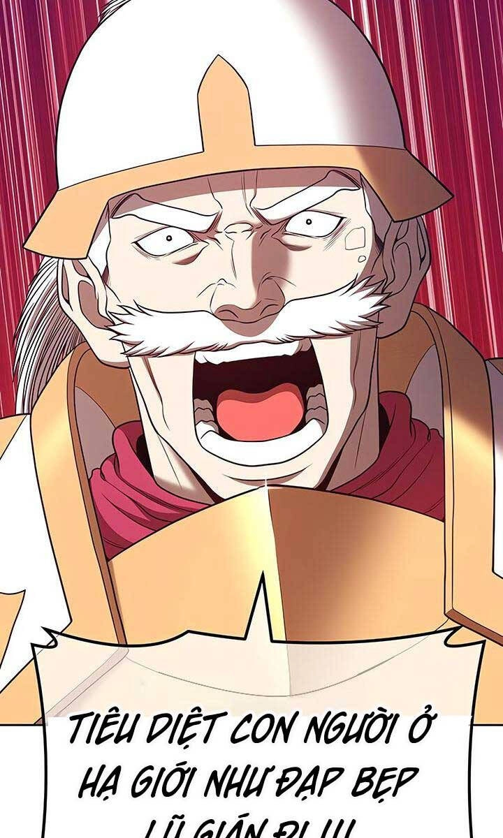 Gậy Gỗ Cấp 99+ Chapter 55 - 103