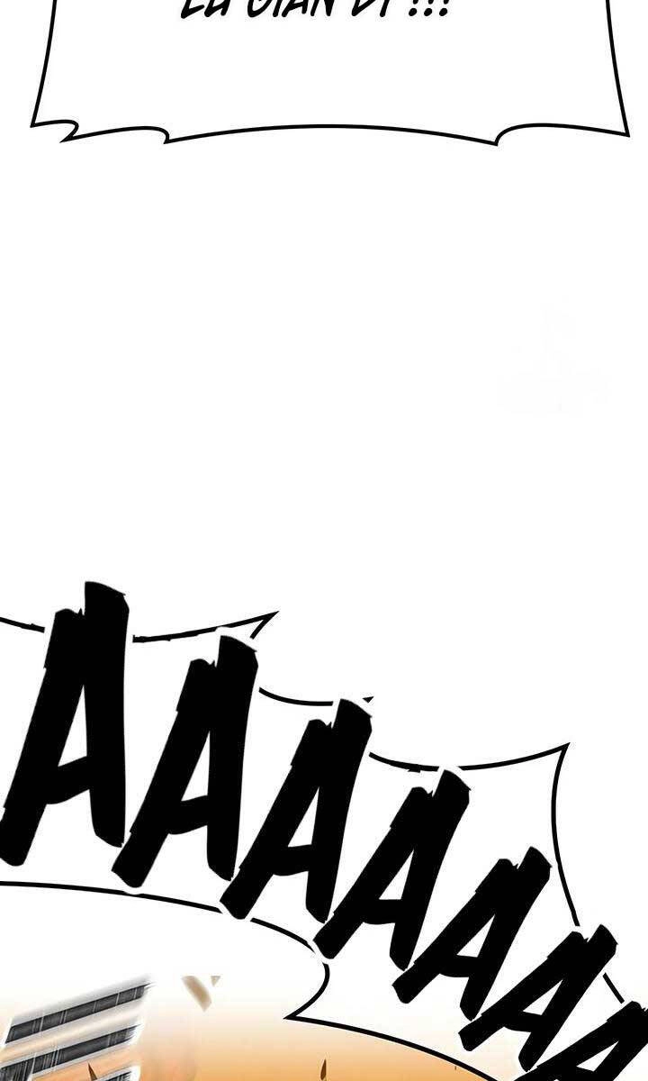 Gậy Gỗ Cấp 99+ Chapter 55 - 104