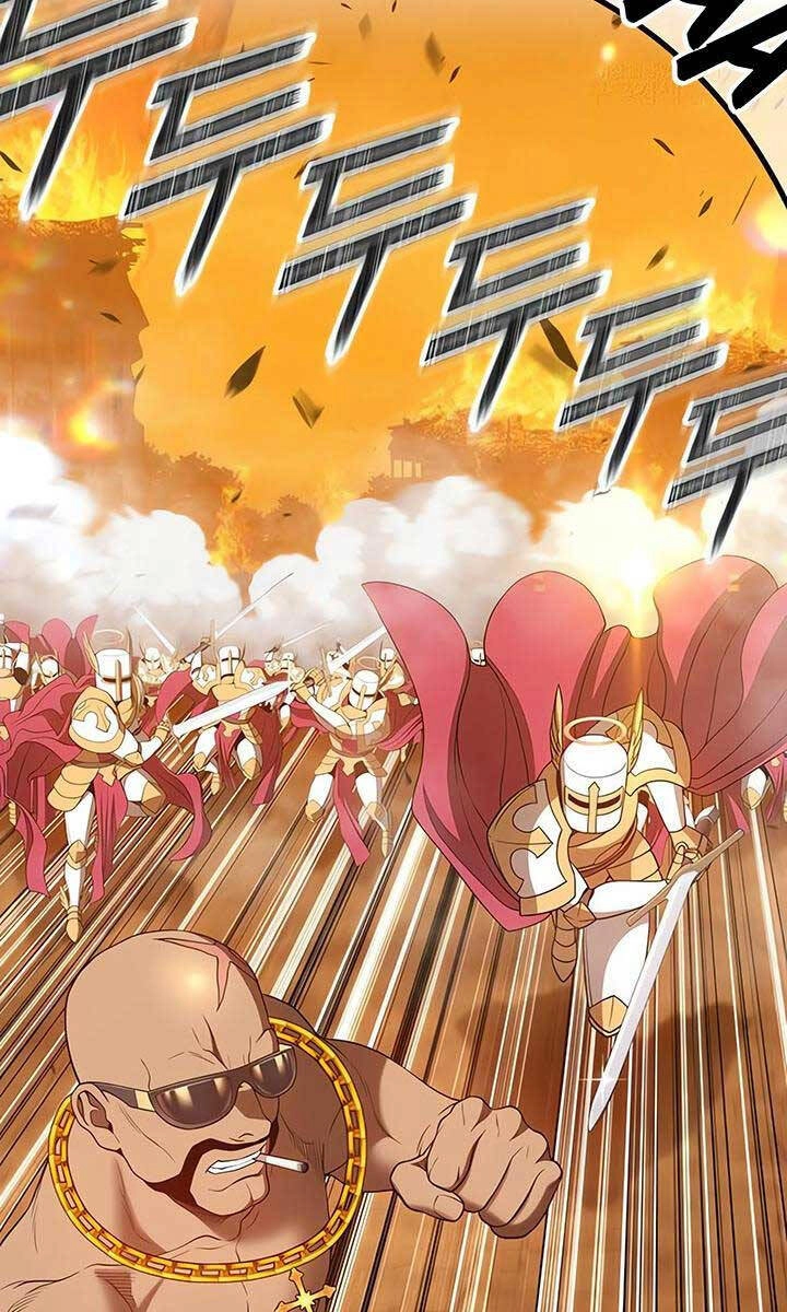 Gậy Gỗ Cấp 99+ Chapter 55 - 105