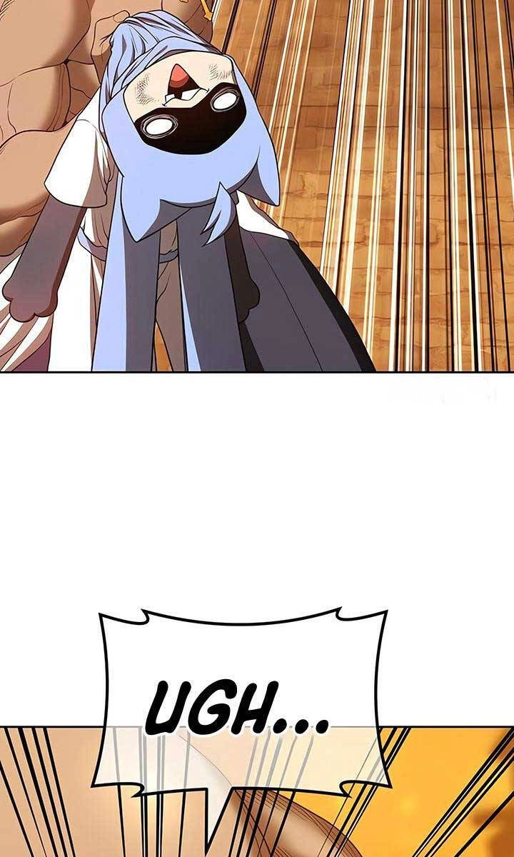 Gậy Gỗ Cấp 99+ Chapter 55 - 106