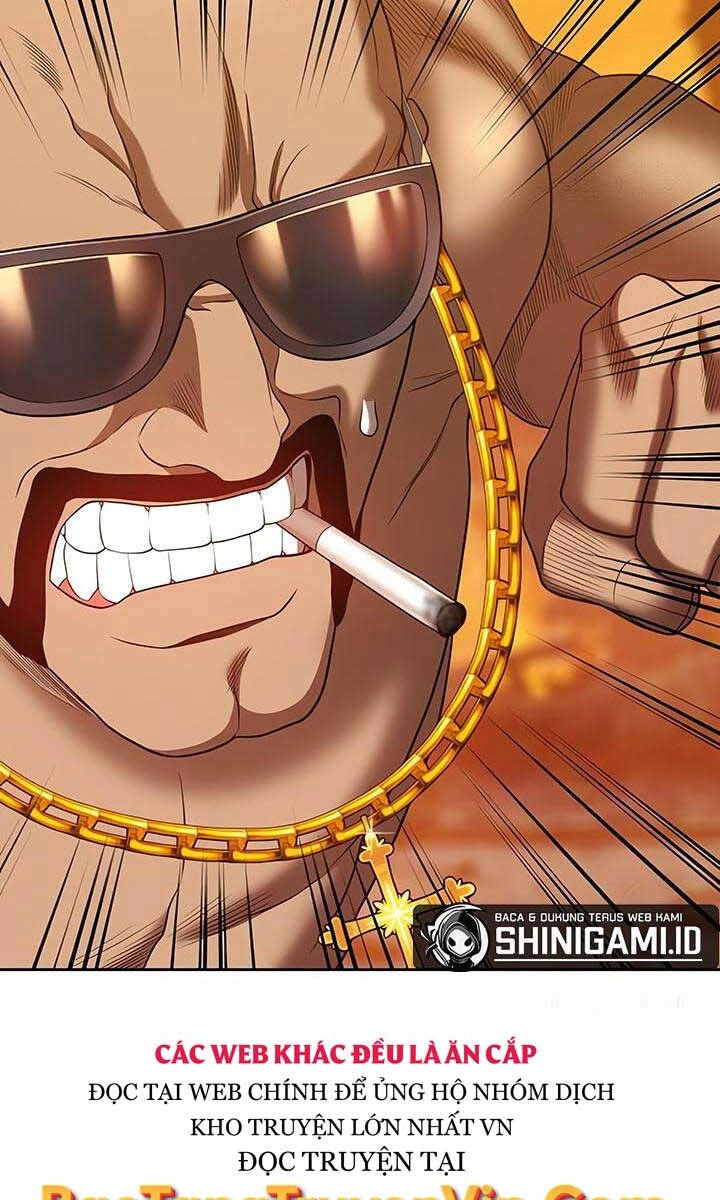 Gậy Gỗ Cấp 99+ Chapter 55 - 107