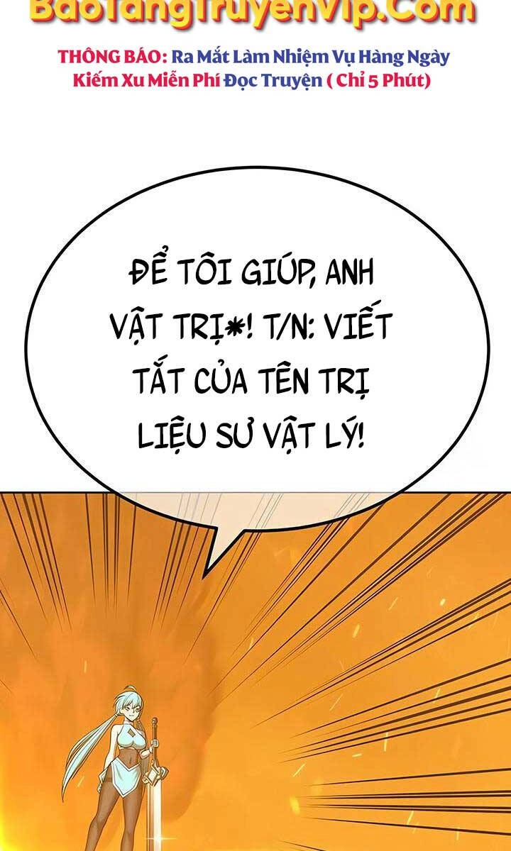 Gậy Gỗ Cấp 99+ Chapter 55 - 108