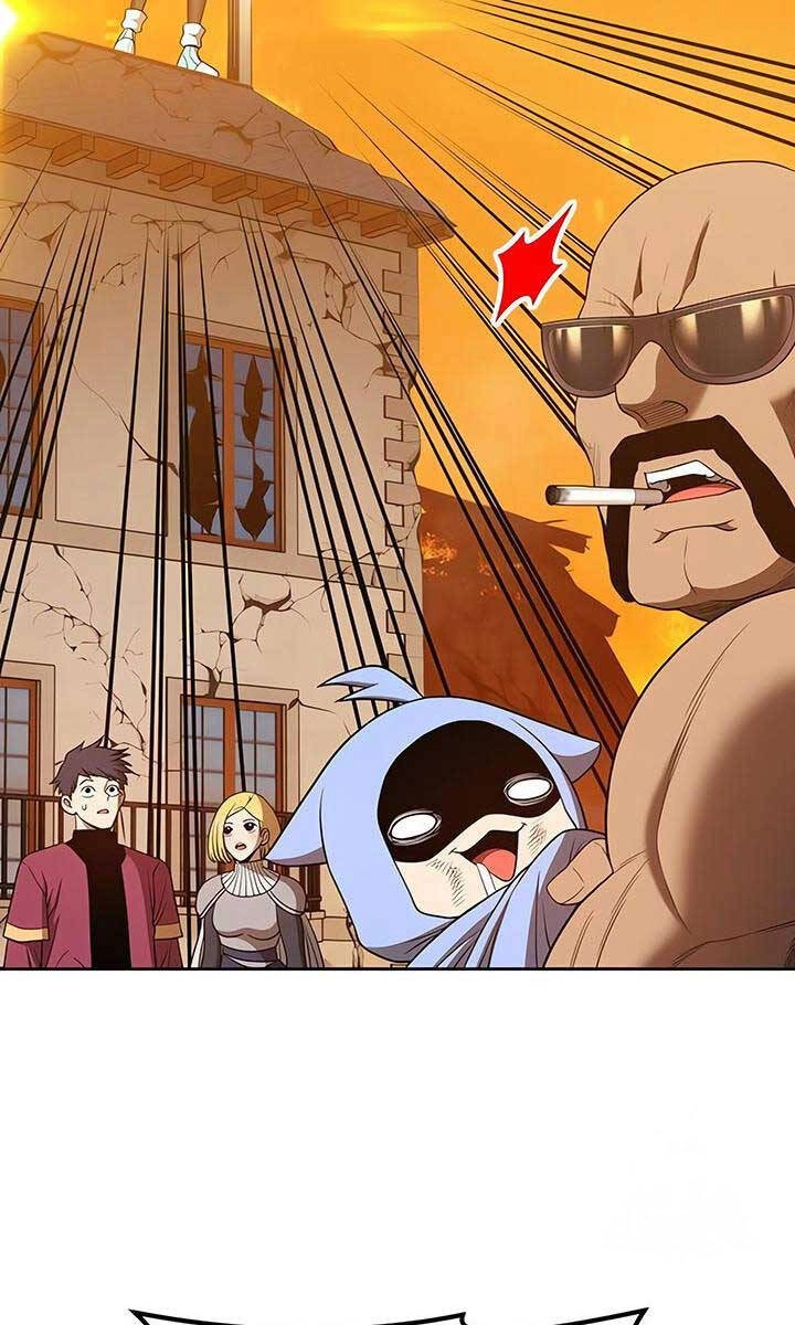 Gậy Gỗ Cấp 99+ Chapter 55 - 109