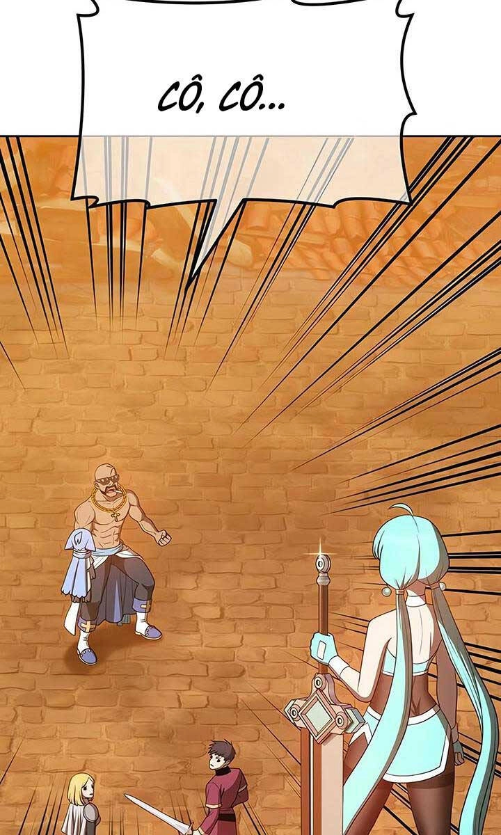 Gậy Gỗ Cấp 99+ Chapter 55 - 110