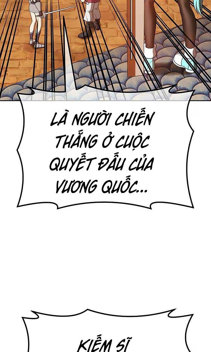 Gậy Gỗ Cấp 99+ Chapter 55 - 111