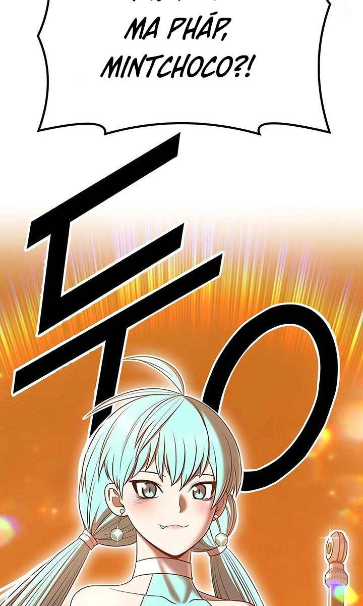 Gậy Gỗ Cấp 99+ Chapter 55 - 112