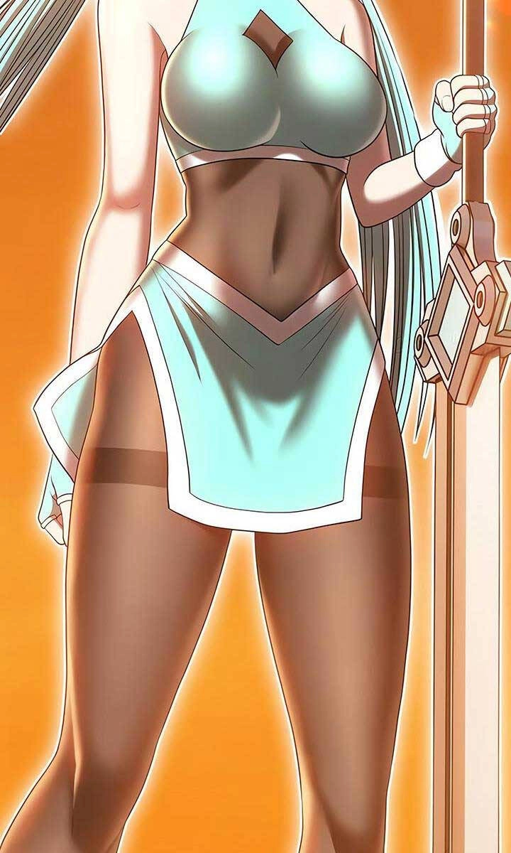 Gậy Gỗ Cấp 99+ Chapter 55 - 113