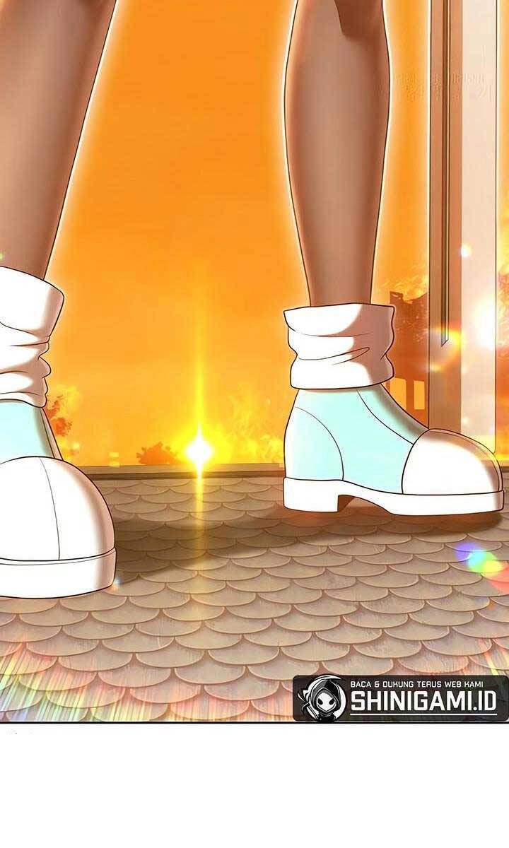 Gậy Gỗ Cấp 99+ Chapter 55 - 114