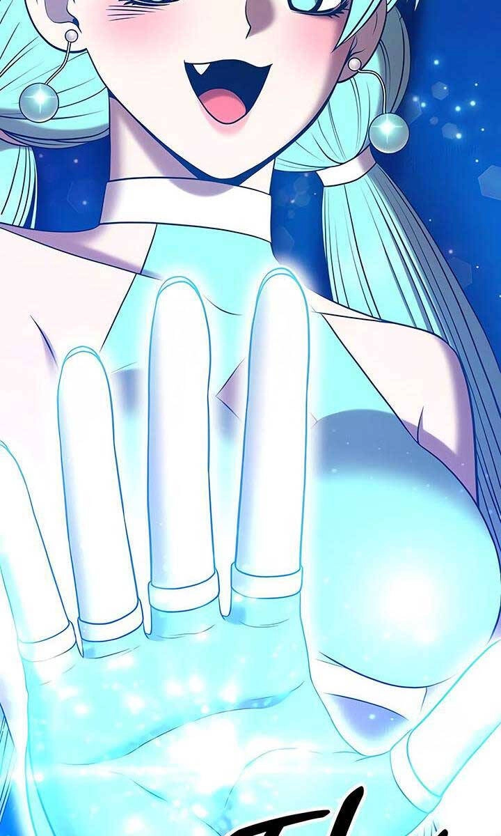 Gậy Gỗ Cấp 99+ Chapter 55.5 - 2