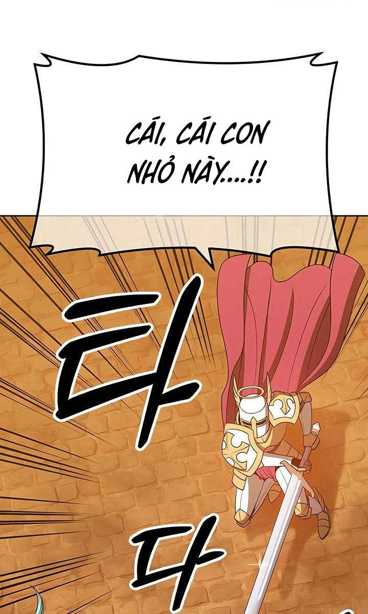 Gậy Gỗ Cấp 99+ Chapter 55.5 - 37