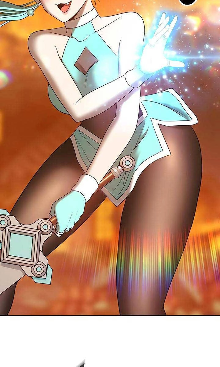 Gậy Gỗ Cấp 99+ Chapter 55.5 - 40