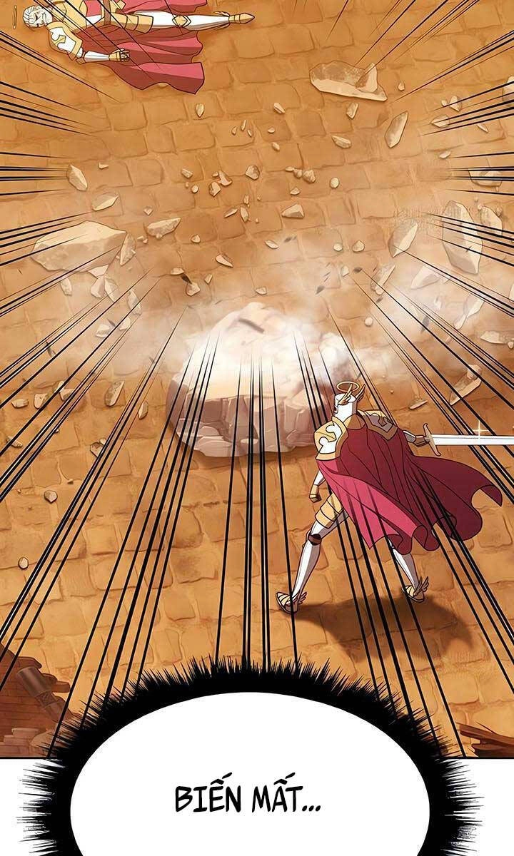 Gậy Gỗ Cấp 99+ Chapter 55.5 - 49