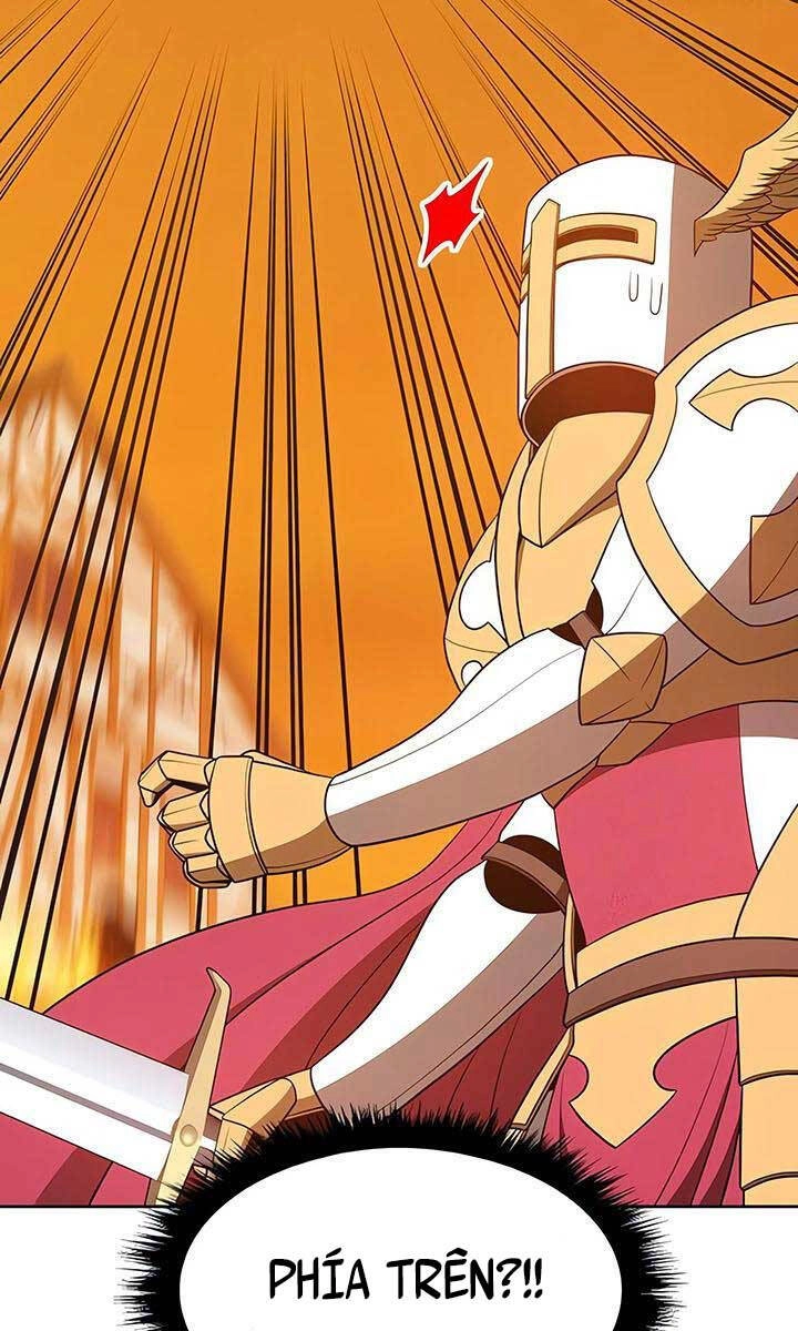 Gậy Gỗ Cấp 99+ Chapter 55.5 - 51