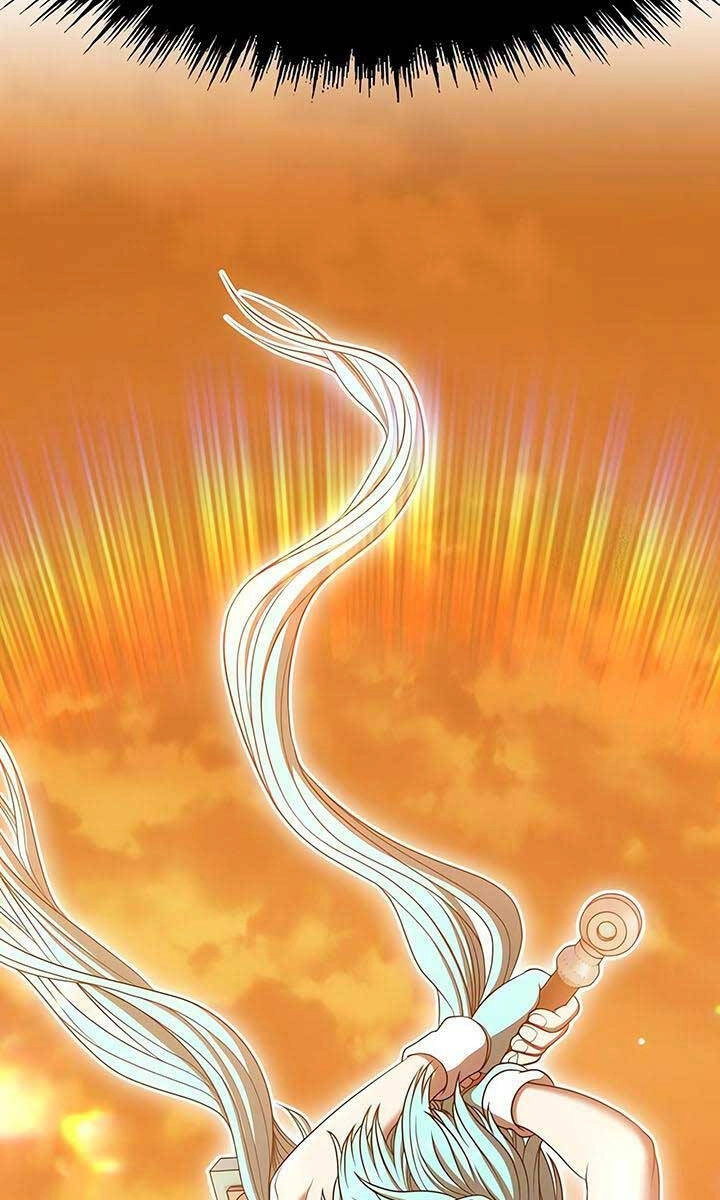 Gậy Gỗ Cấp 99+ Chapter 55.5 - 54